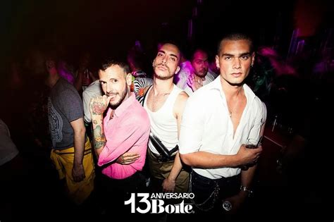 madrid gay bars|Madrid gay guide 2024, gay bars, clubs & hotels 